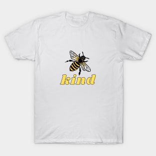 Be kind T-Shirt